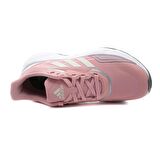 GX8302-K adidas X9000L1 Kadın Spor Ayakkabı Pembe