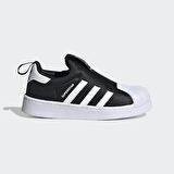 Adidas Çocuk Günlük Spor Ayakkabı Superstar 360 C Gx3231