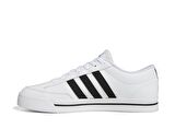 adidas Retrovulc Erkek Günlük Ayakkabı GW8371
