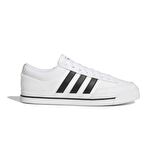 Adidas Retrovulc Canvas Erkek Günlük Ayakkabı GW8367