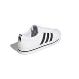 Adidas Retrovulc Canvas Erkek Günlük Ayakkabı GW8367