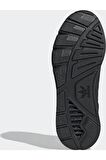 adidas ERKEK SPOR AYAKKABI GY8247