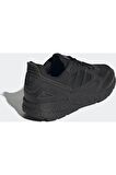adidas ERKEK SPOR AYAKKABI GY8247