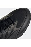 adidas ERKEK SPOR AYAKKABI GY8247