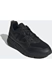 adidas ERKEK SPOR AYAKKABI GY8247
