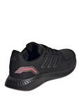 Adidas  Gx8250 Runfalcon 2.0      Kadın Koşu Ayakkabısı