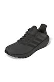 ADİDAS ERKEK SPOR AYAKKABI GW8589