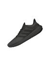 ADİDAS ERKEK SPOR AYAKKABI GW8589
