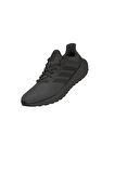 ADİDAS ERKEK SPOR AYAKKABI GW8589