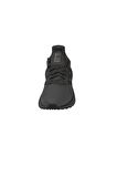 ADİDAS ERKEK SPOR AYAKKABI GW8589