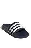 adidas ADILETTE SHOWER Siyah Terlik GZ5920