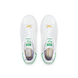 Stan Smith
