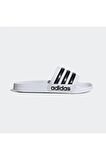 Adidas GZ5921 Adilette Shower Unisex Terlik