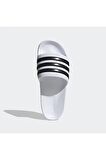 Adidas GZ5921 Adilette Shower Unisex Terlik