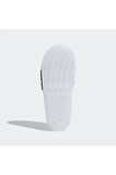 Adidas GZ5921 Adilette Shower Unisex Terlik