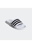 Adidas GZ5921 Adilette Shower Unisex Terlik