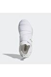 GW5699-K adidas Nmd_R1 W Kadın Spor Ayakkabı Beyaz