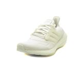 GX5459-E adidas Ultraboost 22 Erkek Spor Ayakkabı Beyaz