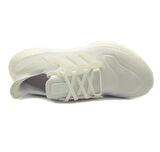 GX5459-E adidas Ultraboost 22 Erkek Spor Ayakkabı Beyaz