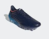 adidas Copa Sense.1 Çim Saha ERKEK Kramponu - Mavi P-79
