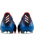 adidas Copa Sense.1 Çim Saha ERKEK Kramponu - Mavi P-79