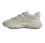 GY6177-E adidas Ozweego W Kadın Spor Ayakkabı Bej