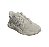 GY6177-E adidas Ozweego W Kadın Spor Ayakkabı Bej