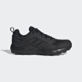 adidas Erkek Spor Ayakkabı GZ8910