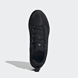 adidas Erkek Spor Ayakkabı GZ8910