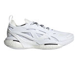 GY6095-K adidas By Stella Mccartney Solarglide Kadın Spor Ayakkabı Beyaz