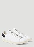 Adidas Stan Smith Parley GV7614 Kadın Spor Ayakkabı