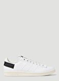 Adidas Stan Smith Parley GV7614 Kadın Spor Ayakkabı