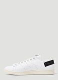 Adidas Stan Smith Parley GV7614 Kadın Spor Ayakkabı