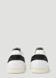 Adidas Stan Smith Parley GV7614 Kadın Spor Ayakkabı