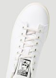 Adidas Stan Smith Parley GV7614 Kadın Spor Ayakkabı