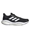 GX5511-K adidas Solar Glıde 5 W Kadın Spor Ayakkabı Siyah