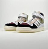 adidas FORUM 84 HI EUR46  US11,5 UK11 - GY5725