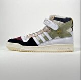 adidas FORUM 84 HI EUR46  US11,5 UK11 - GY5725