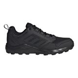 adidas Erkek Spor Ayakkabı GZ8916