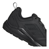 adidas Erkek Spor Ayakkabı GZ8916