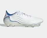 Adidas Copa Sense.1 Fg Erkek Beyaz Çim Zemin Kramponu Gw4942 P-83