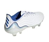 Adidas Copa Sense.1 Fg Erkek Beyaz Çim Zemin Kramponu Gw4942 P-83