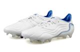 Adidas Copa Sense.1 Fg Erkek Beyaz Çim Zemin Kramponu Gw4942 P-83