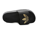 GZ6196-K adidas Adılette Lıte W Kadın Terlik Siyah