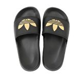 GZ6196-K adidas Adılette Lıte W Kadın Terlik Siyah