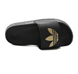 GZ6196-K adidas Adılette Lıte W Kadın Terlik Siyah