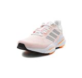 GX5496-K adidas Solar Glıde 5 W Kadın Spor Ayakkabı Pembe