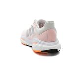GX5496-K adidas Solar Glıde 5 W Kadın Spor Ayakkabı Pembe