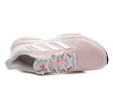 GX5496-K adidas Solar Glıde 5 W Kadın Spor Ayakkabı Pembe