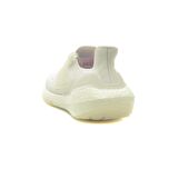 GX5590-K adidas Ultraboost 22 W Kadın Spor Ayakkabı Beyaz